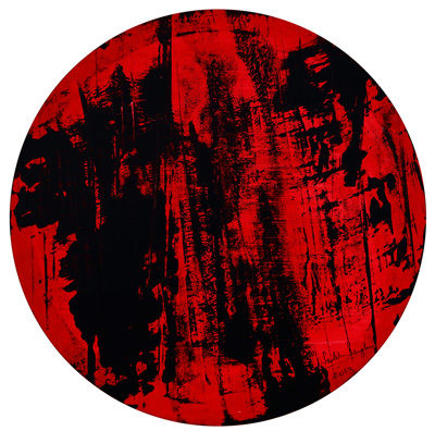 Abstract - SS007