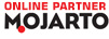 Mojarto icon