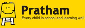 Pratham Education Foundation NGO