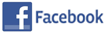 Facebook icon